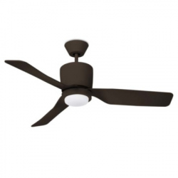 CEILING FANS VERA